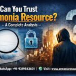 Can-You-Trust-Armonia-Resource-A-Complete-Analysis