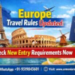 Europe-Travel-Rules-Updated-Check-New-Entry-Requirements-Now