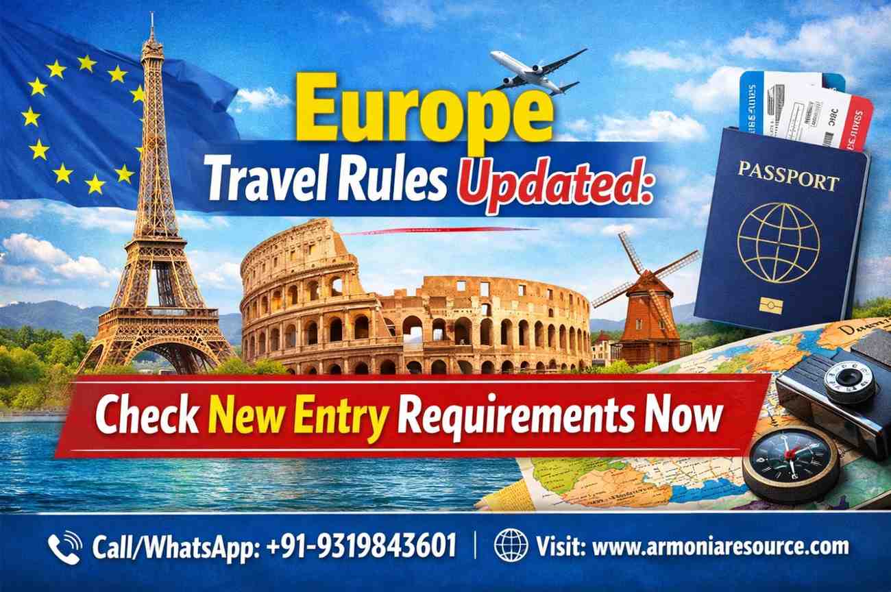 Europe-Travel-Rules-Updated-Check-New-Entry-Requirements-Now