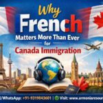 Why-French-Matters-More-Than-Ever-for-Canada-Immigration