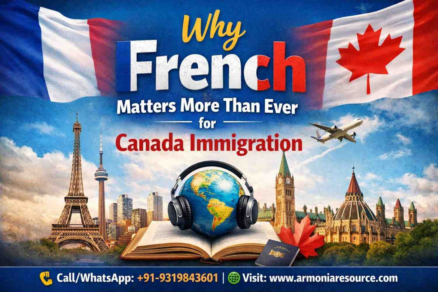 Why-French-Matters-More-Than-Ever-for-Canada-Immigration