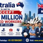 Australia-is-set-to-accept-one-million-skilled-workers-by-2029