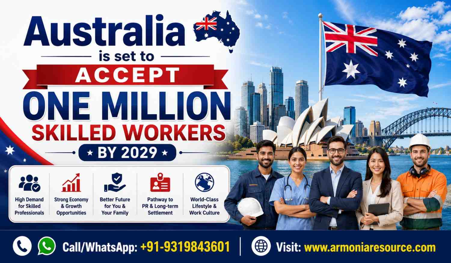 Australia-is-set-to-accept-one-million-skilled-workers-by-2029