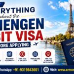 Know-everything-about-the-Schengen-visit-visa-before-applying