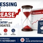 Processing-time-increase-for-Express-Entry-and-PNP-candidates