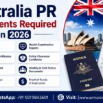 Australia-PR-Document-Checklist-2026