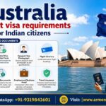 Australia-tourist-visa-requirements-for-Indian-citizens