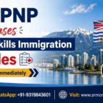 BC-PNP-Introduces-New-Skills-Immigration-Guides