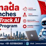 Canada-Launches-Fast-Track-AI-Work-Program