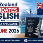New-Zealand-mandates-English-for-work-visa-applicants-June-2026