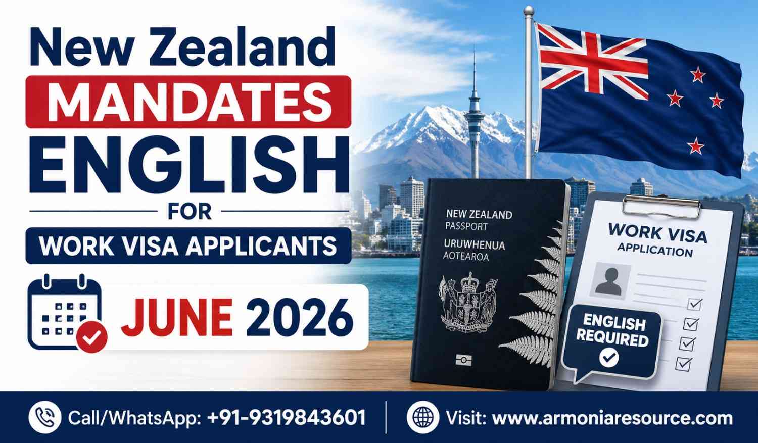 New-Zealand-mandates-English-for-work-visa-applicants-June-2026