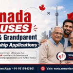 Canada-Pauses-Parent-Grandparent-Sponsorship-Applications
