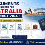 Documents-Required-for-Australia-Tourist-Visa
