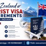 New-Zealand-Tourist-Visa-Requirements-for-Indians