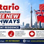Ontario-launches-three-new-pathways-to-permanent-residence