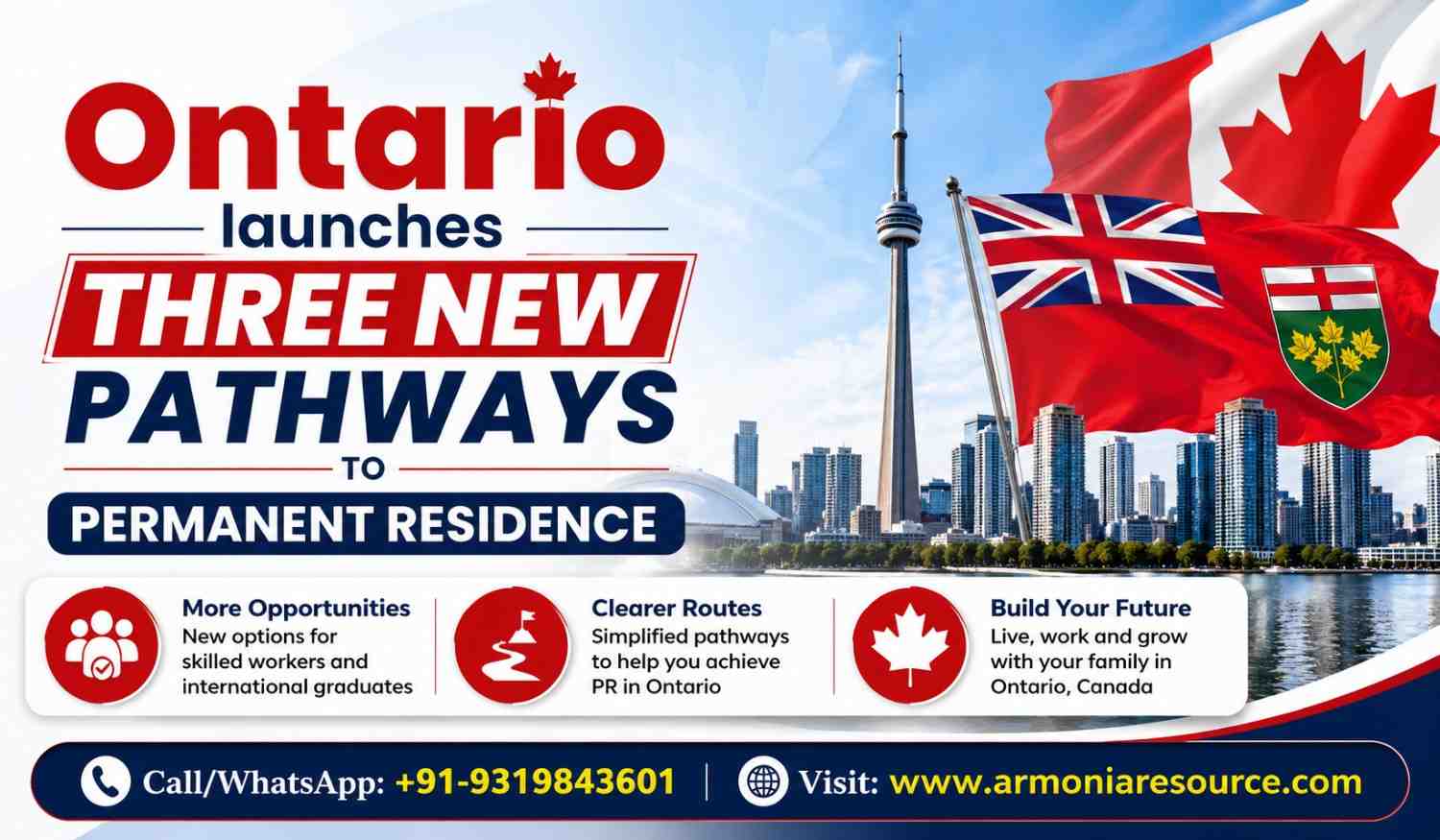 Ontario-launches-three-new-pathways-to-permanent-residence