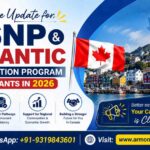 Positive-Update-for-NSNP-Atlantic-Immigration-Program-Applicants-in-2026