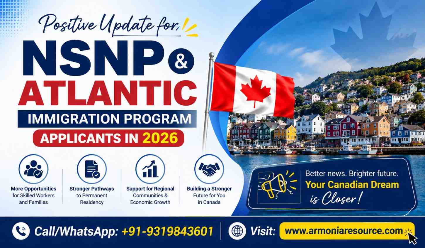 Positive-Update-for-NSNP-Atlantic-Immigration-Program-Applicants-in-2026