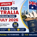 Visa-fees-for-Australia-will-increase-from-1-July-2026