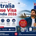 Australia-spouse-visa-from-India-2026