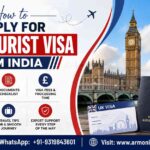 UK-Tourist-Visa
