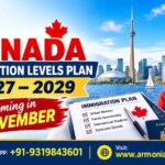 Canada-Immigration-Levels-Plan
