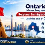 Ontarios-Regional-Immigration-Opportunity